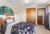 2 Grace Street, Dugandan, Qld 4310-Image