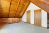 2 Grace Street, Dugandan, Qld 4310-Image