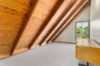 2 Grace Street, Dugandan, Qld 4310-Image