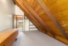 2 Grace Street, Dugandan, Qld 4310-Image