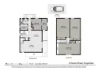 2 Grace Street, Dugandan, Qld 4310-Floorplan