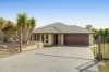 2 Grady Court, Hatton Vale, Qld 4341
