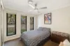 2 Grady Court, Hatton Vale, Qld 4341-Image