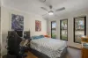 2 Grady Court, Hatton Vale, Qld 4341-Image