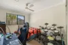 2 Grady Court, Hatton Vale, Qld 4341-Image