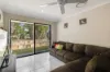 2 Grady Court, Hatton Vale, Qld 4341-Image