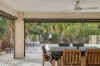 2 Grady Court, Hatton Vale, Qld 4341-Image