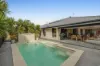 2 Grady Court, Hatton Vale, Qld 4341-Image