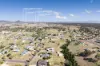 2 Grady Court, Hatton Vale, Qld 4341-Image
