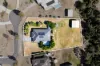 2 Grady Court, Hatton Vale, Qld 4341-Image