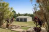 2 Grady Court, Hatton Vale, Qld 4341-Image
