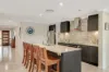 2 Grady Court, Hatton Vale, Qld 4341-Image