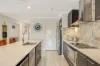 2 Grady Court, Hatton Vale, Qld 4341-Image