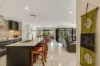 2 Grady Court, Hatton Vale, Qld 4341-Image