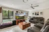 2 Grady Court, Hatton Vale, Qld 4341-Image