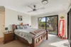 2 Grady Court, Hatton Vale, Qld 4341-Image