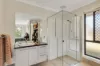 2 Grady Court, Hatton Vale, Qld 4341-Image
