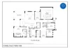 2 Grady Court, Hatton Vale, Qld 4341-Floorplan
