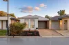 2 Grady Court, Salisbury North, SA 5108