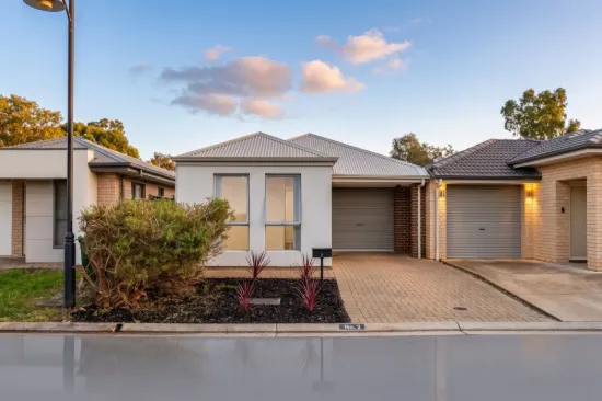 2 Grady Court, Salisbury North, SA 5108