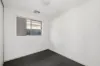 2 Grady Court, Salisbury North, SA 5108-Image