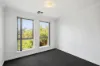 2 Grady Court, Salisbury North, SA 5108-Image
