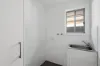 2 Grady Court, Salisbury North, SA 5108-Image