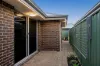 2 Grady Court, Salisbury North, SA 5108-Image