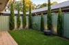 2 Grady Court, Salisbury North, SA 5108-Image