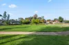 2 Grady Court, Salisbury North, SA 5108-Image