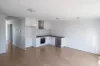 2 Grady Court, Salisbury North, SA 5108-Image