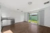 2 Grady Court, Salisbury North, SA 5108-Image