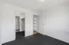 2 Grady Court, Salisbury North, SA 5108-Image