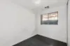 2 Grady Court, Salisbury North, SA 5108-Image