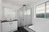 2 Grady Court, Salisbury North, SA 5108-Image