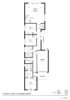 2 Grady Court, Salisbury North, SA 5108-Floorplan