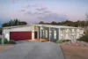 2 Grady Place, Jerrabomberra, NSW 2619