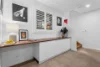 2 Grady Place, Jerrabomberra, NSW 2619-Image