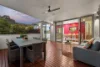 2 Grady Place, Jerrabomberra, NSW 2619-Image