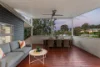 2 Grady Place, Jerrabomberra, NSW 2619-Image