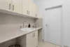 2 Grady Place, Jerrabomberra, NSW 2619-Image