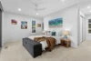 2 Grady Place, Jerrabomberra, NSW 2619-Image