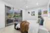 2 Grady Place, Jerrabomberra, NSW 2619-Image