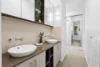 2 Grady Place, Jerrabomberra, NSW 2619-Image