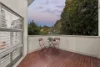 2 Grady Place, Jerrabomberra, NSW 2619-Image