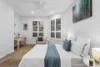 2 Grady Place, Jerrabomberra, NSW 2619-Image
