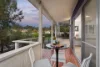 2 Grady Place, Jerrabomberra, NSW 2619-Image