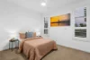 2 Grady Place, Jerrabomberra, NSW 2619-Image