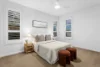 2 Grady Place, Jerrabomberra, NSW 2619-Image