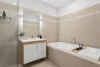 2 Grady Place, Jerrabomberra, NSW 2619-Image
